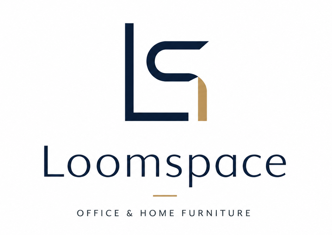 Loomspace